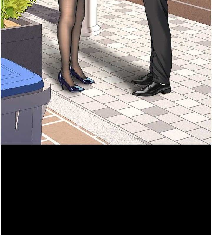 第 6 张