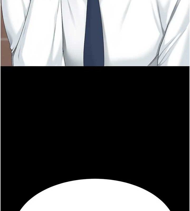 第 9 张