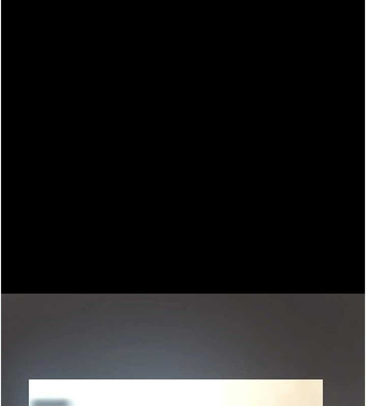 第 3 张