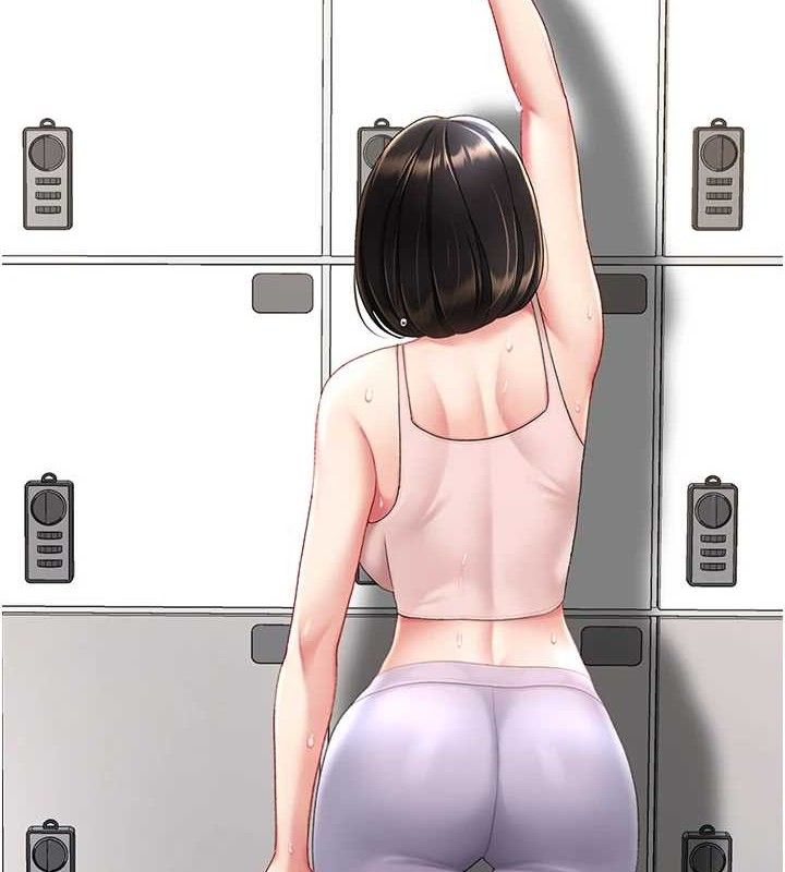 第 7 张