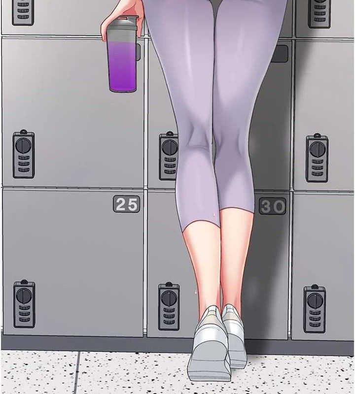 第 8 张