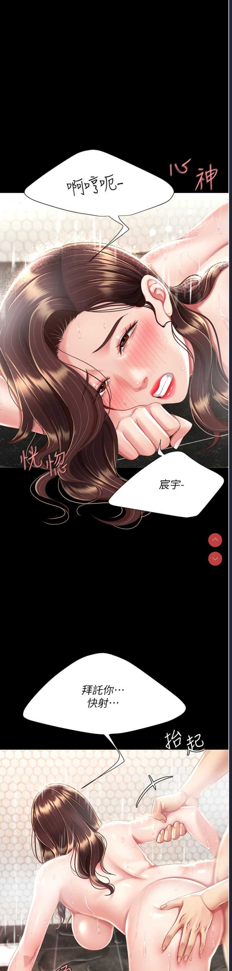 第 3 张