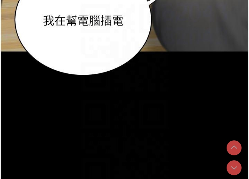 第 10 张