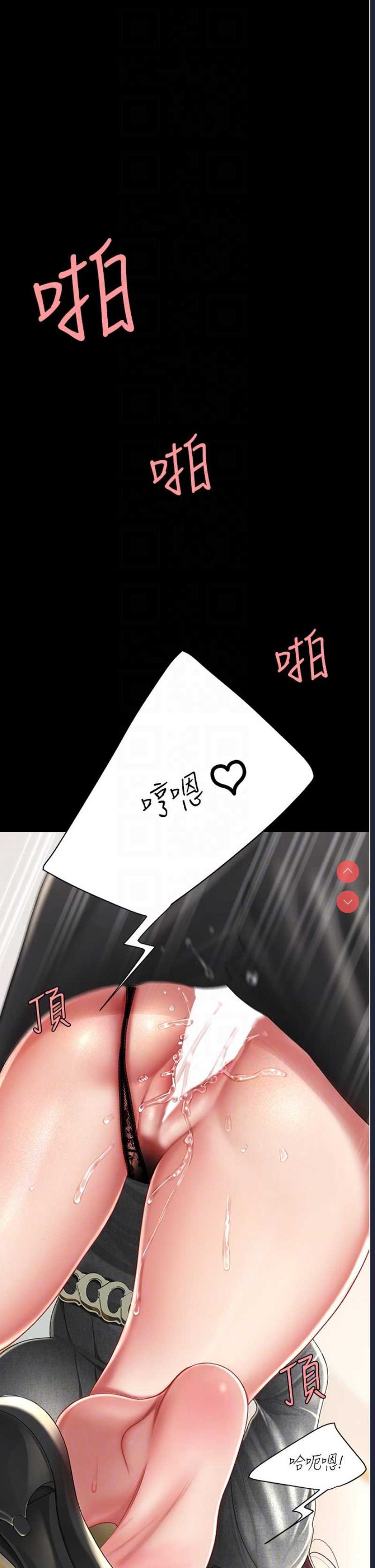 第 6 张