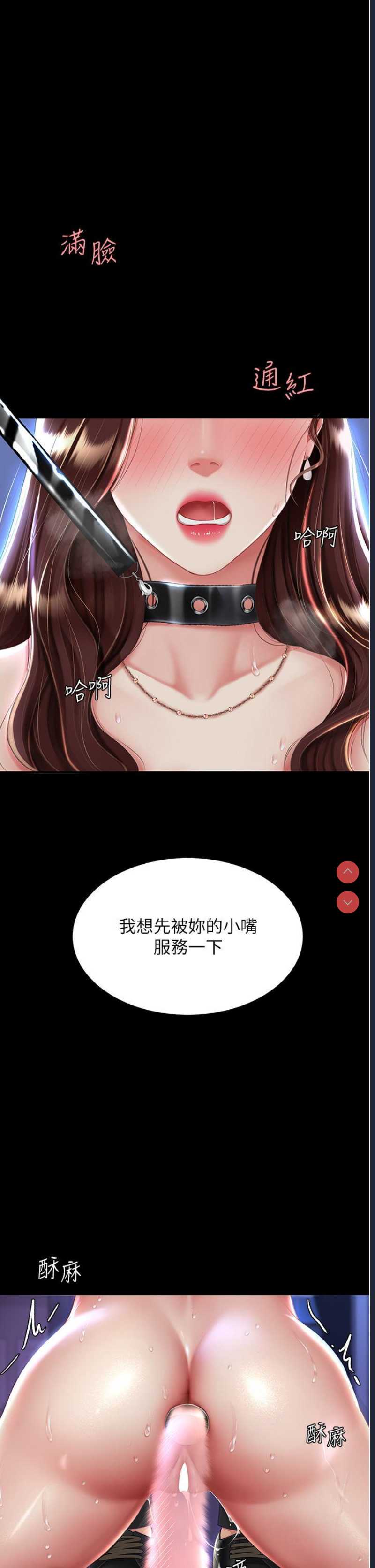 第 11 张