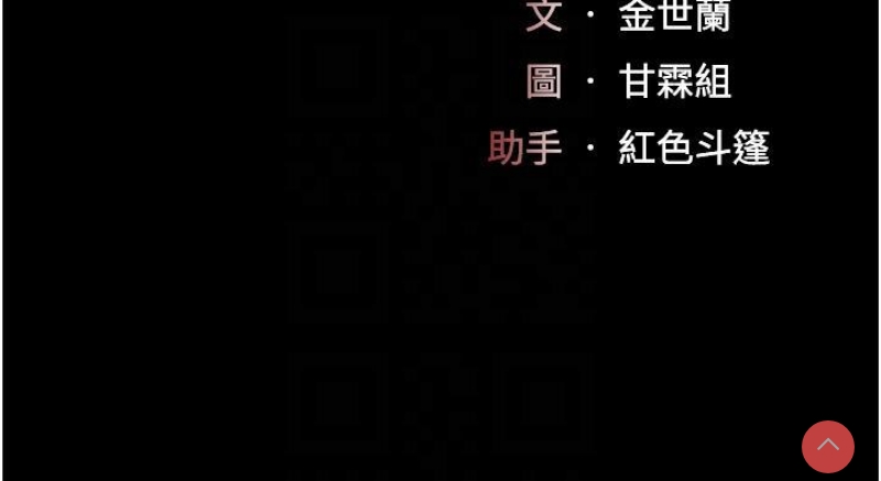 第 6 张
