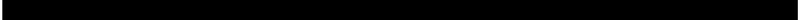 第 5 张