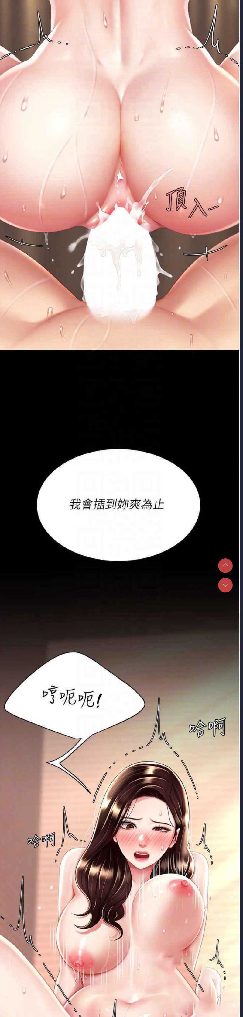 第 10 张