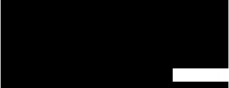 第 12 张