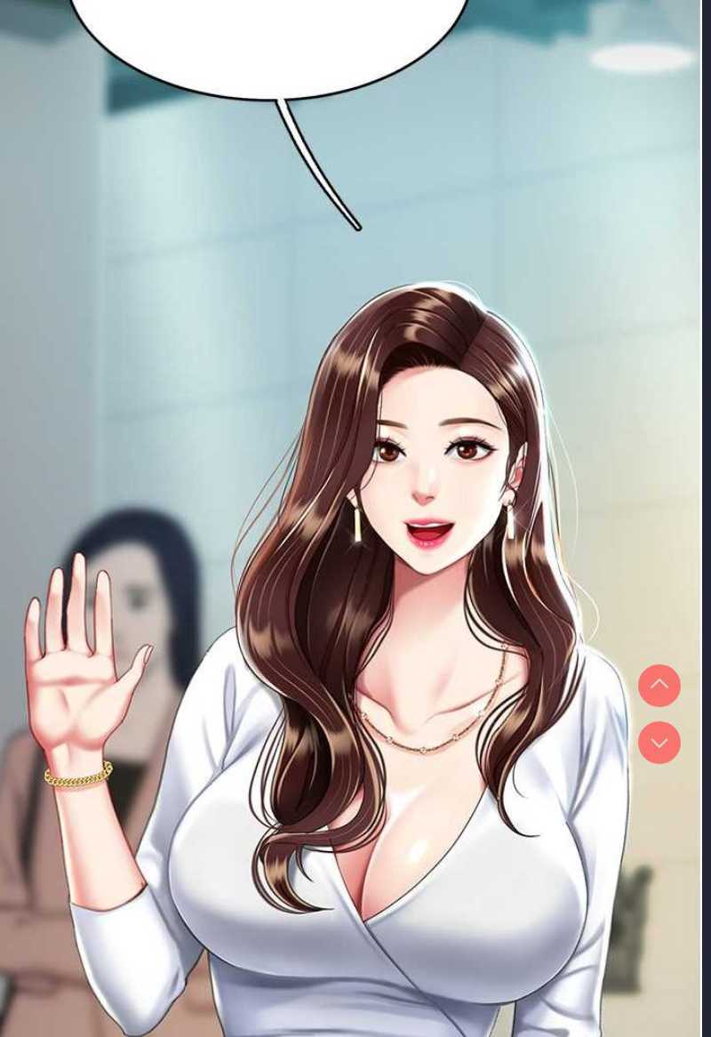第 3 张