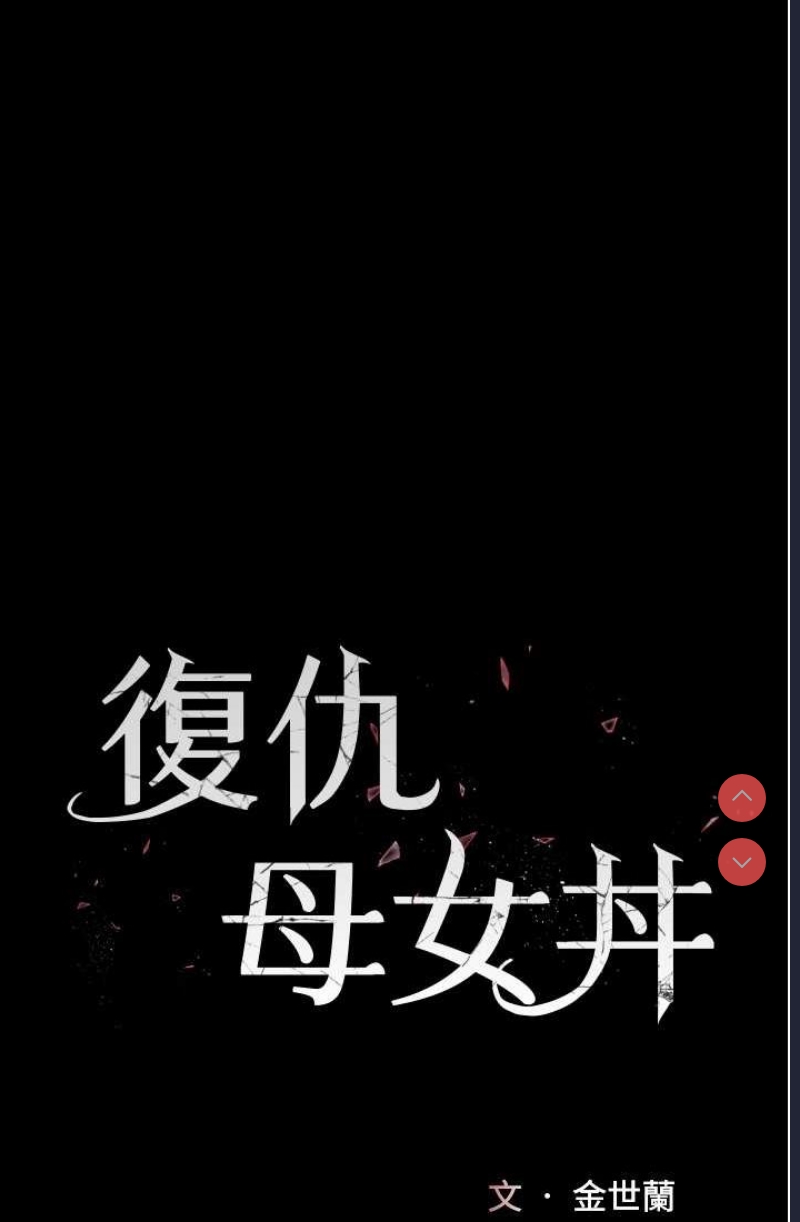 第 9 张