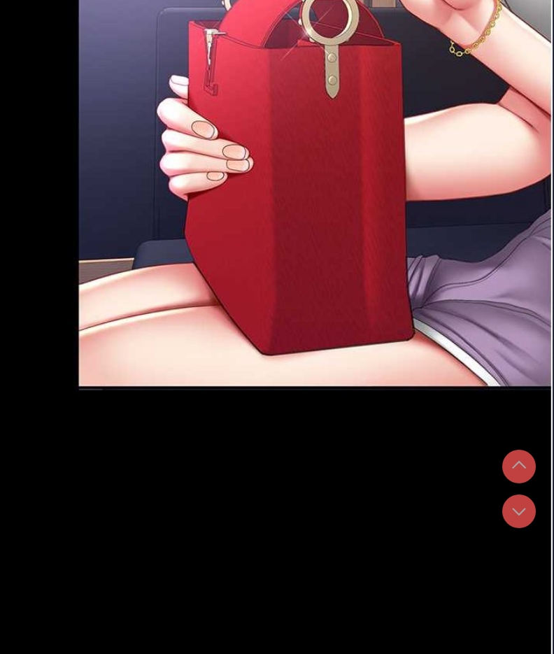 第 3 张