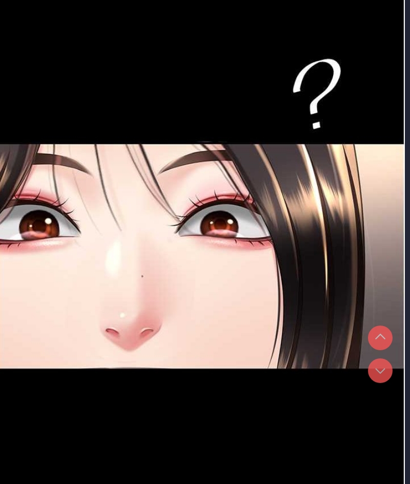 第 4 张