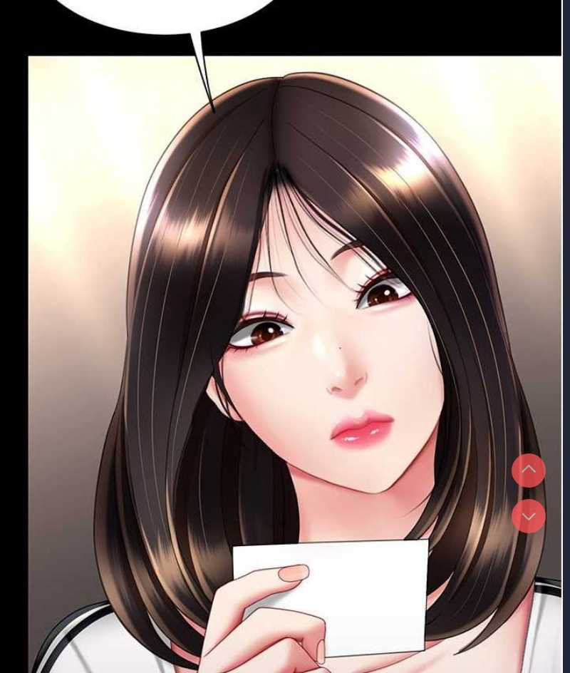 第 8 张