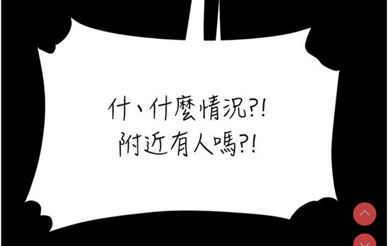 第 5 张