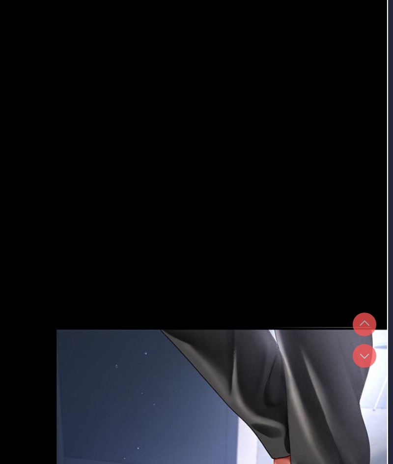 第 6 张
