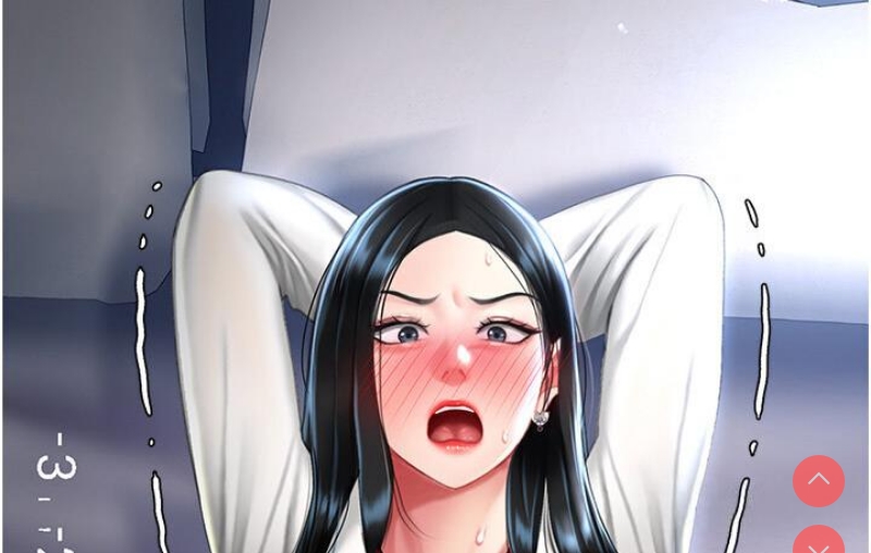 第 9 张