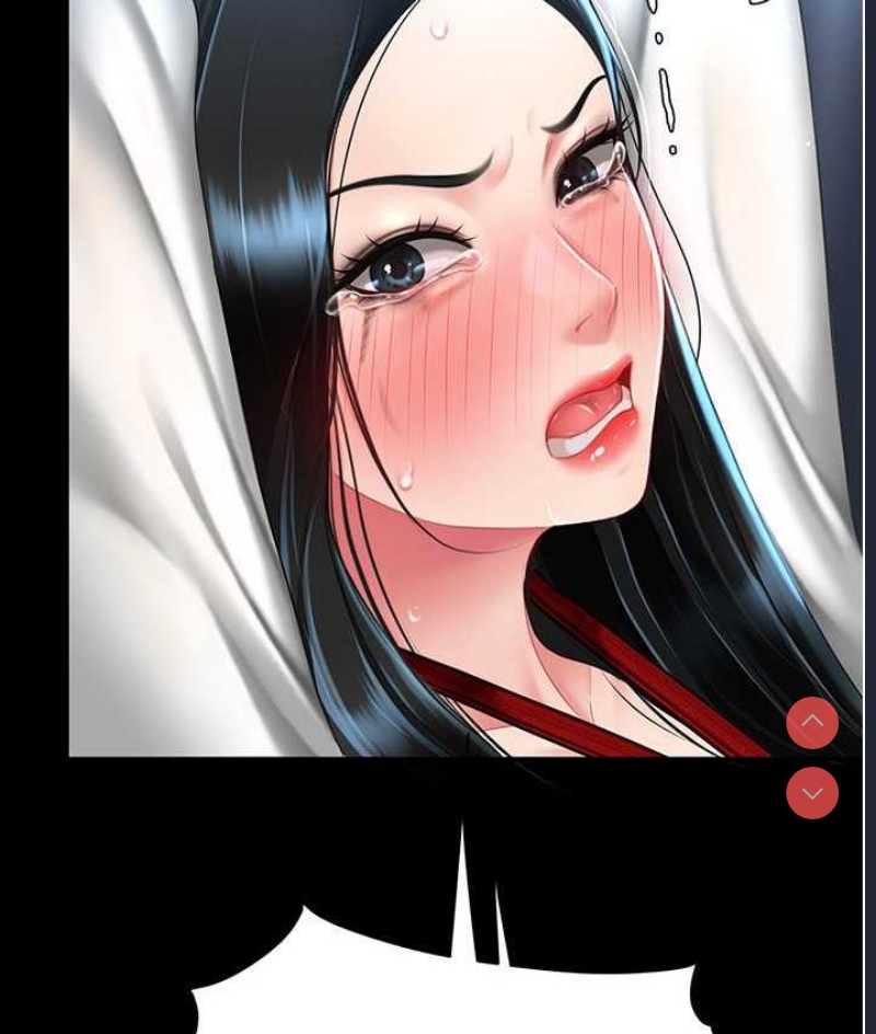 第 8 张