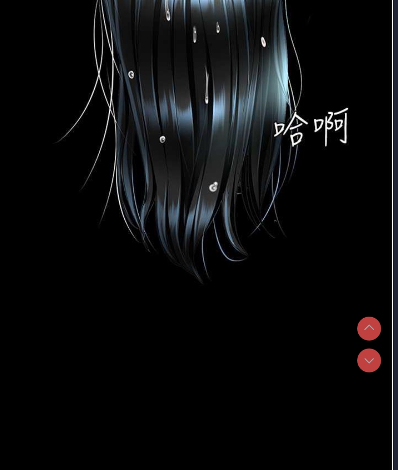 第 4 张