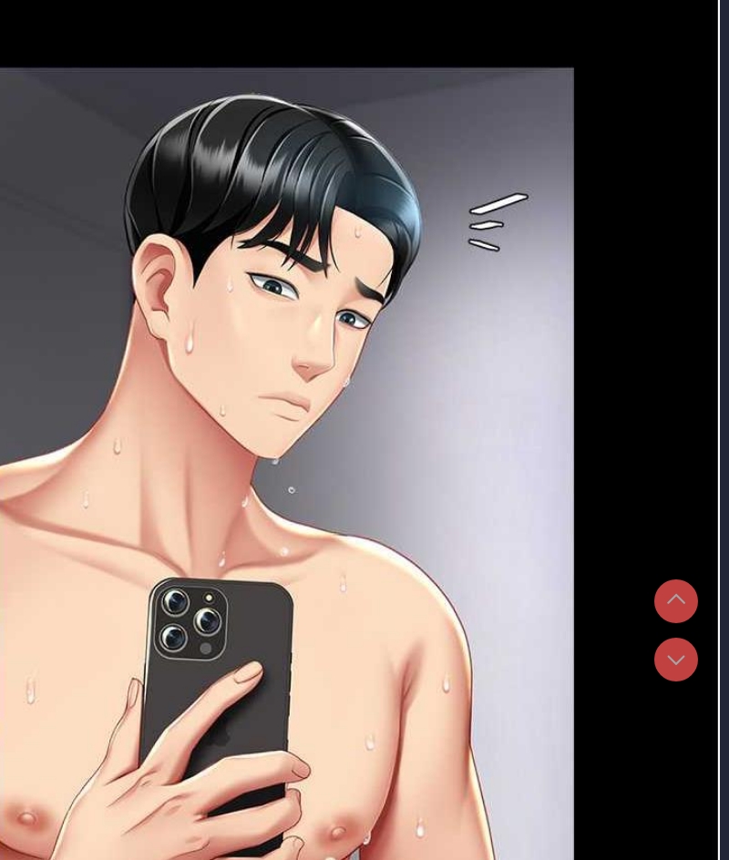 第 12 张