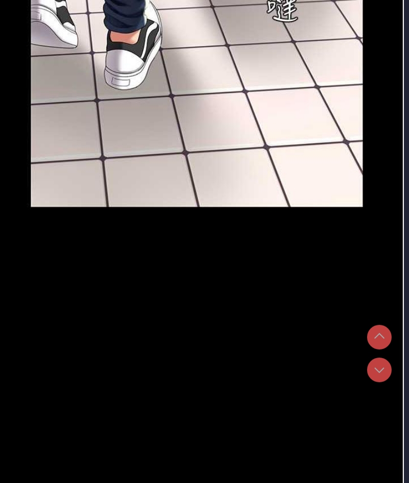 第 5 张