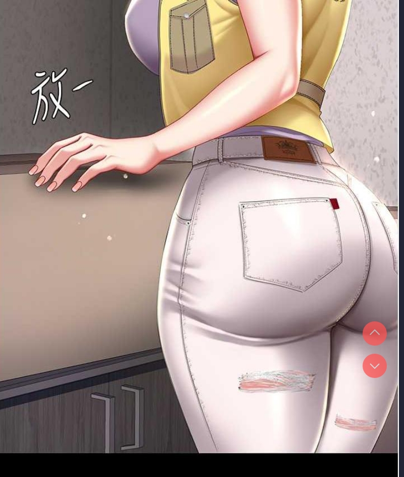 第 11 张