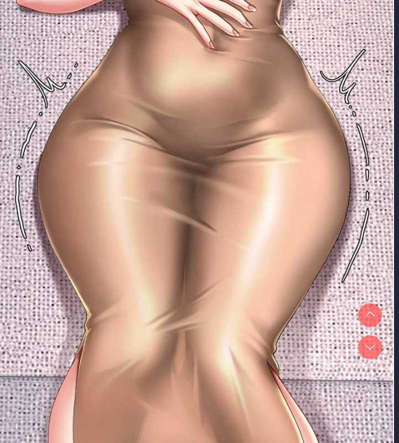 第 3 张