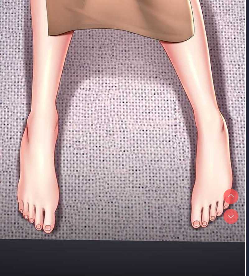 第 4 张