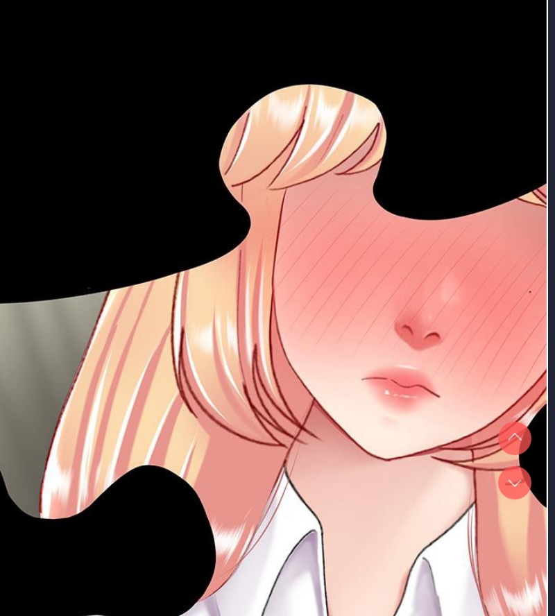 第 7 张