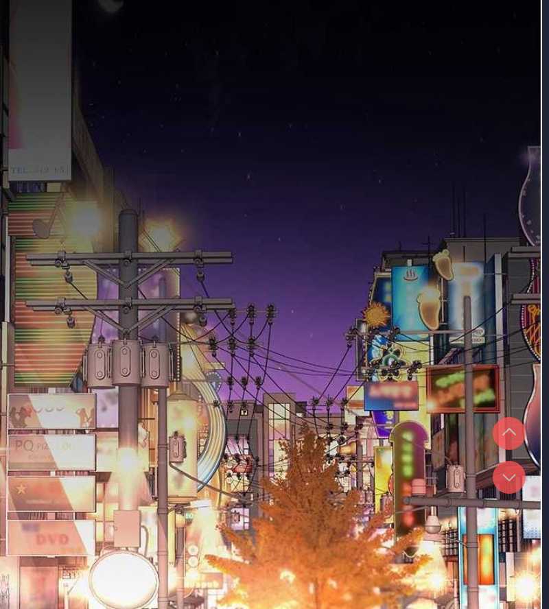 第 6 张