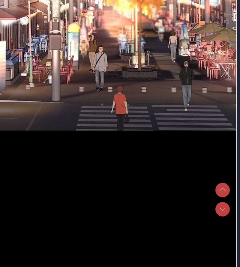 第 7 张