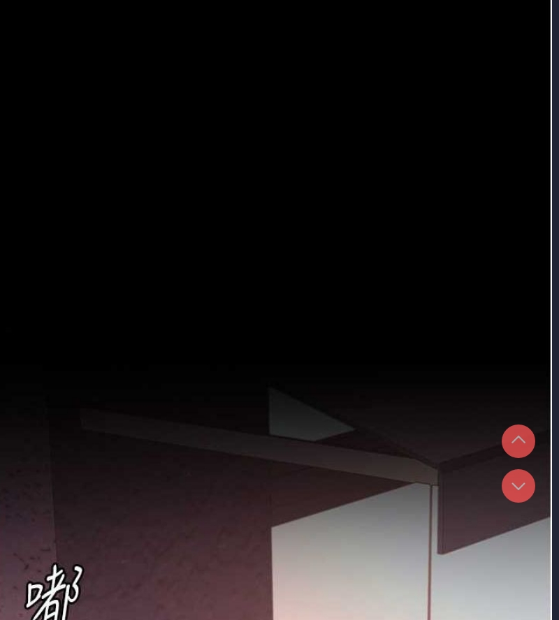 第 8 张