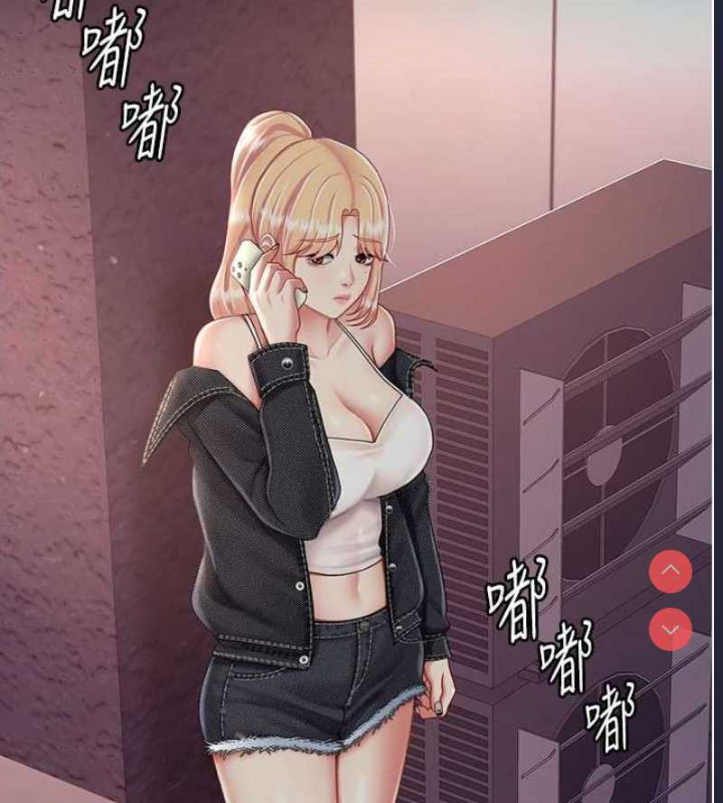 第 9 张