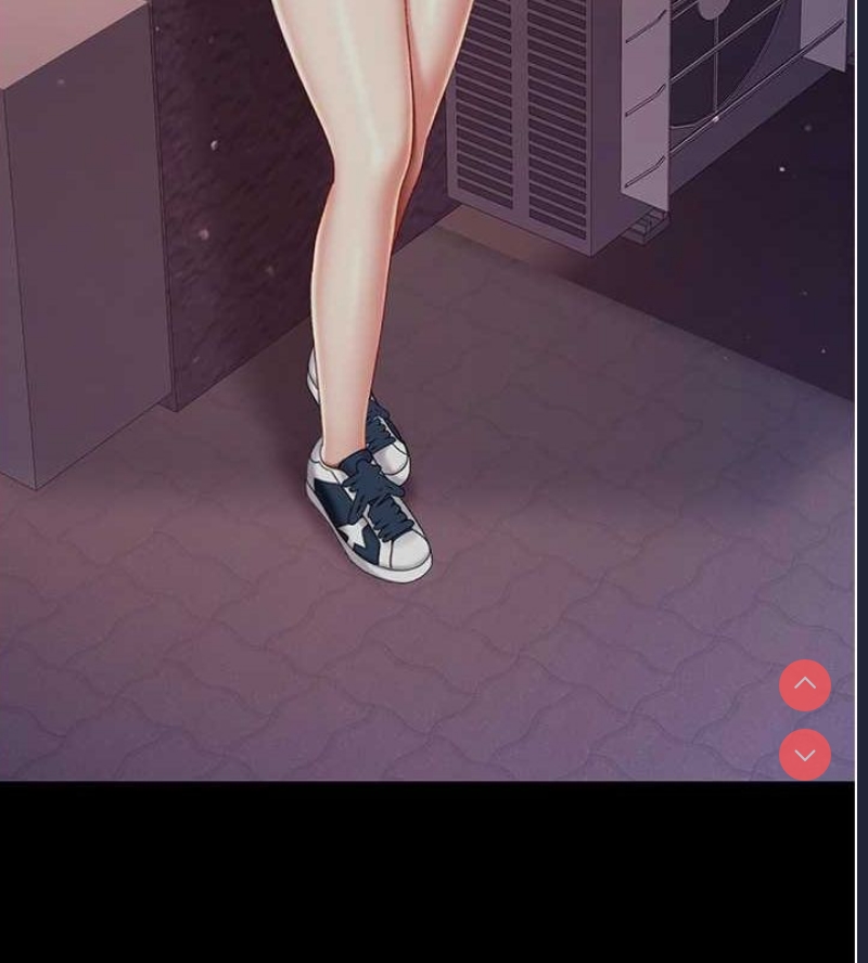 第 10 张