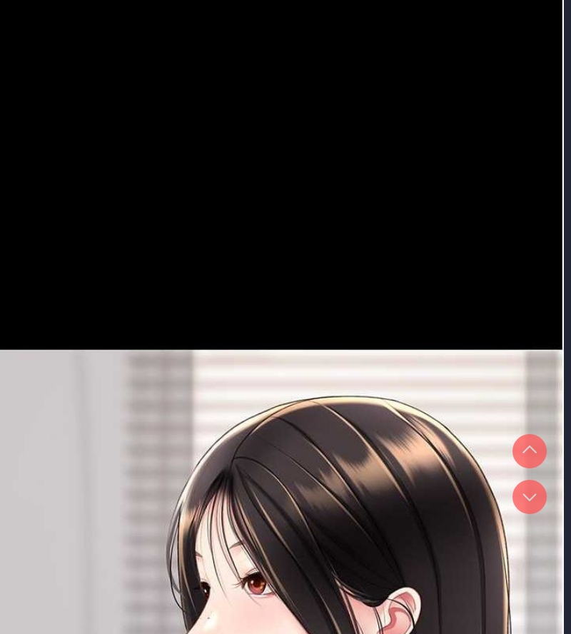 第 4 张
