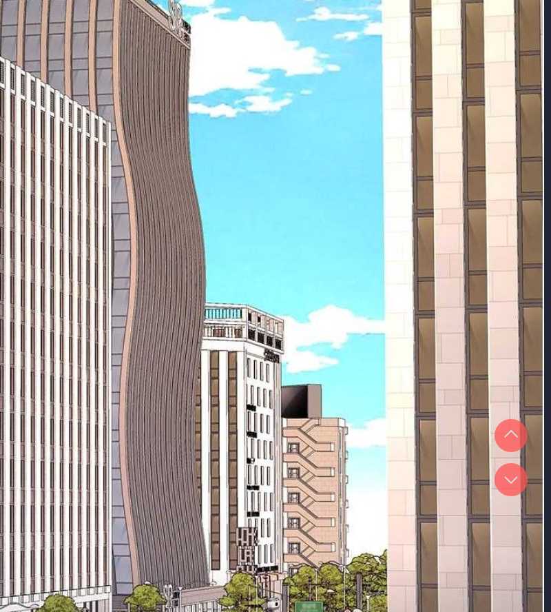 第 8 张