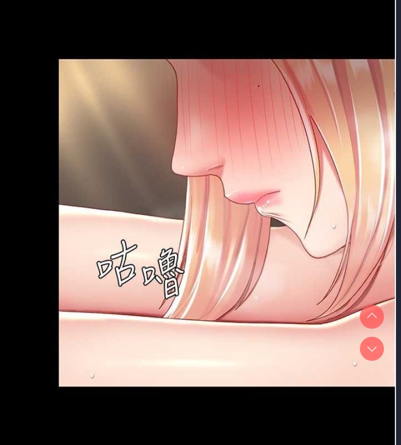 第 10 张