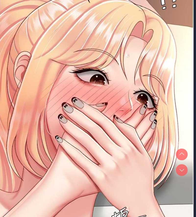 第 11 张