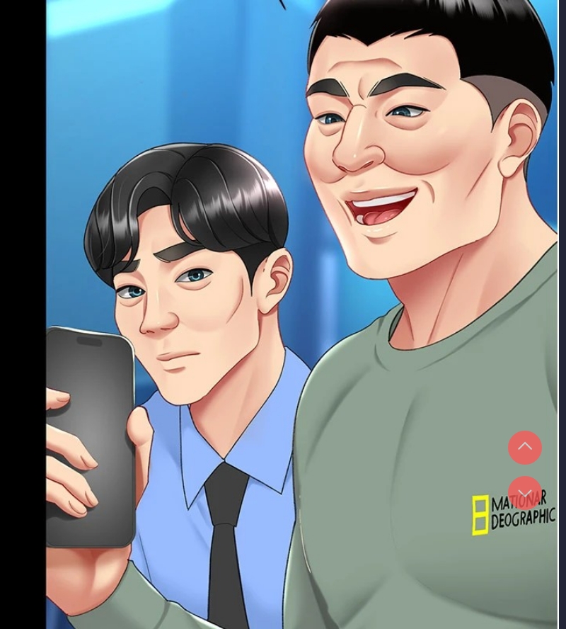 第 6 张