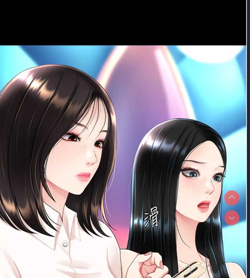 第 9 张