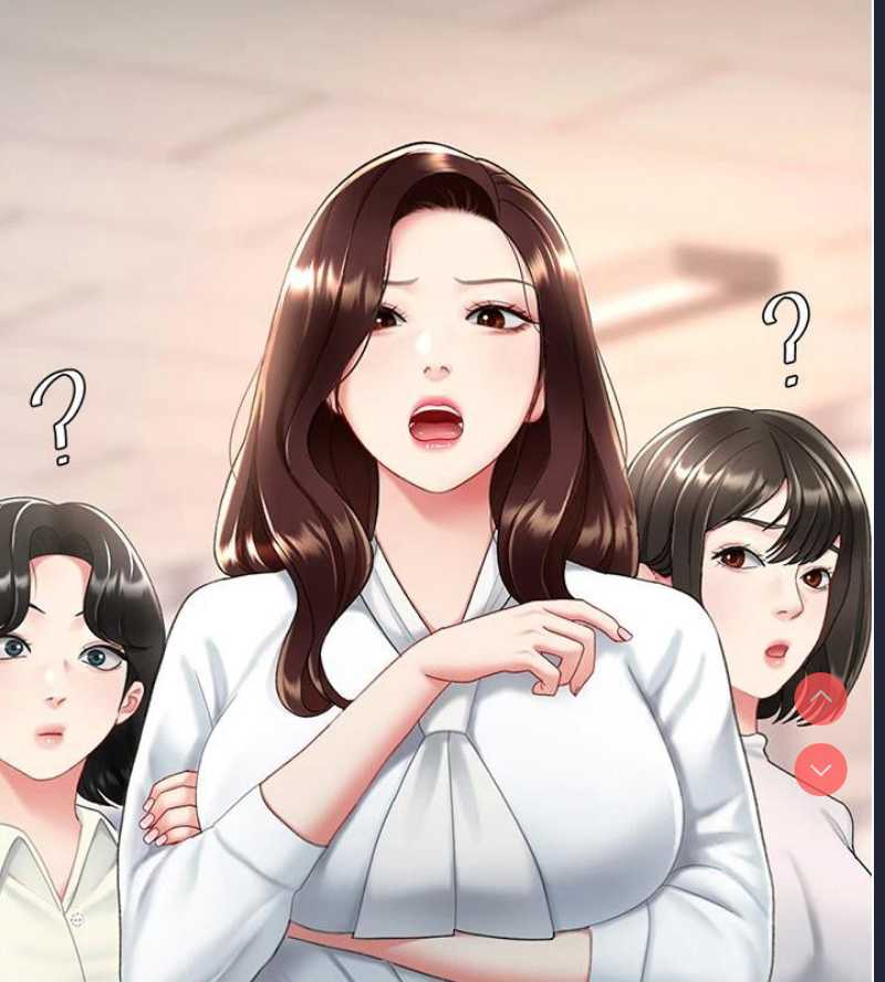 第 6 张