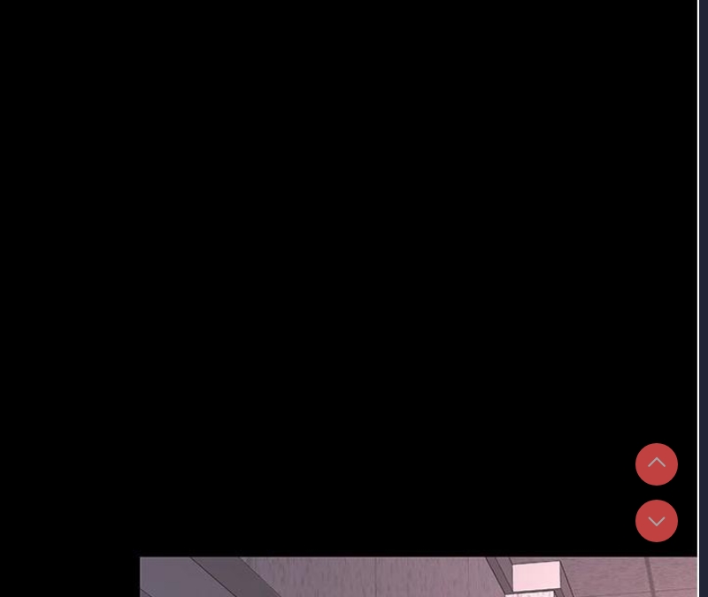 第 8 张