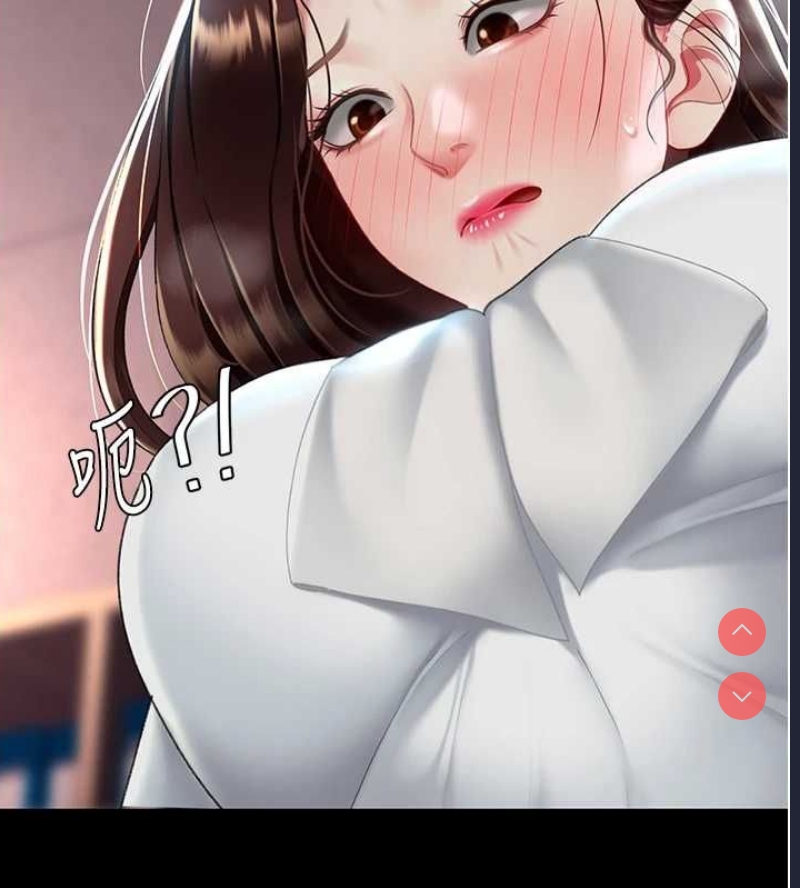第 9 张