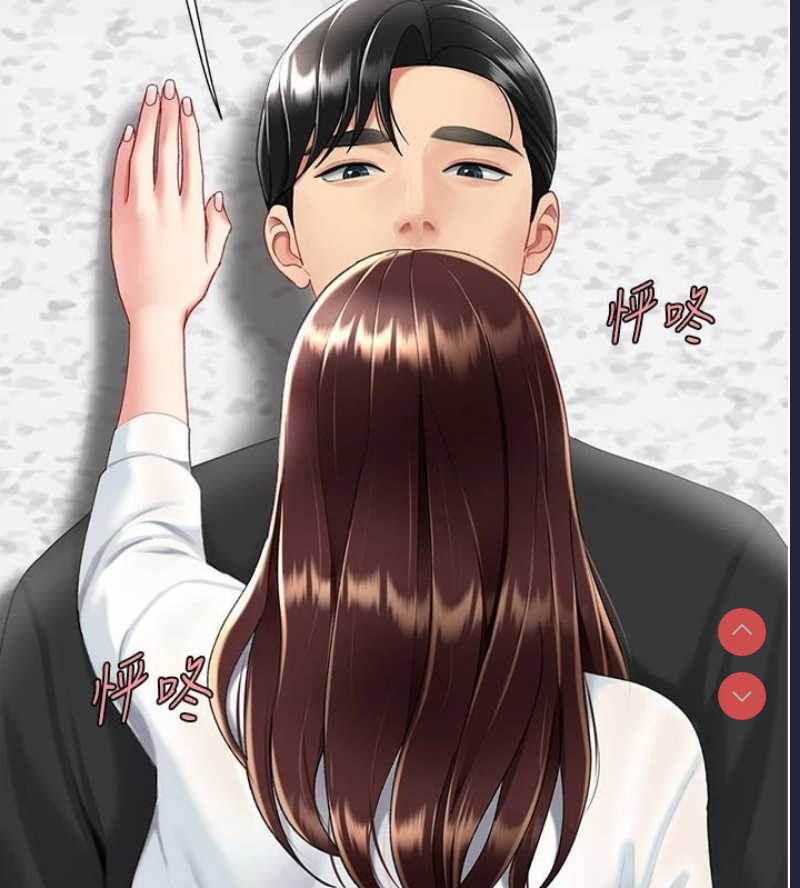 第 5 张