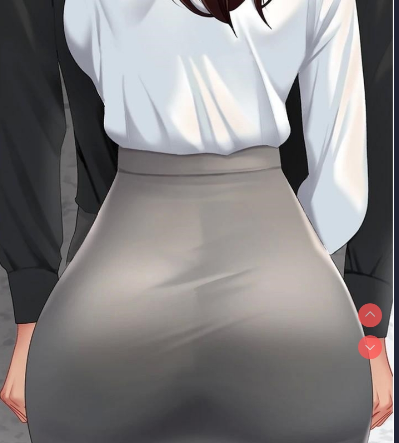 第 6 张