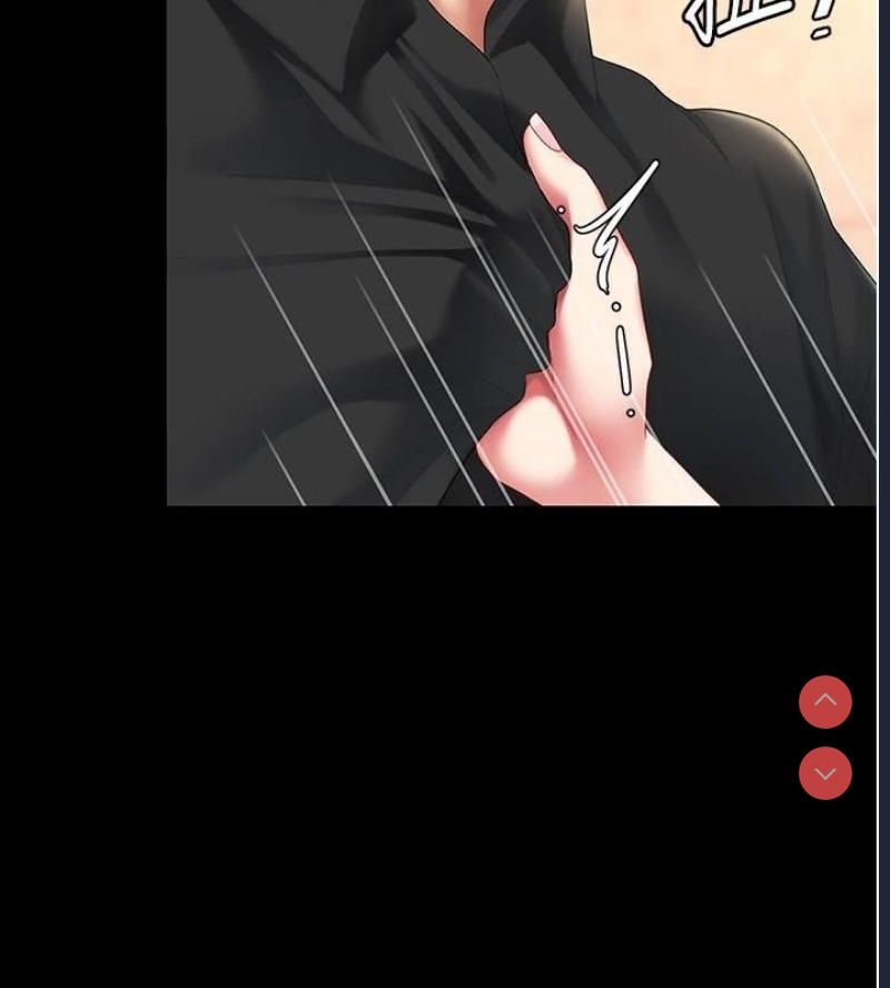 第 10 张