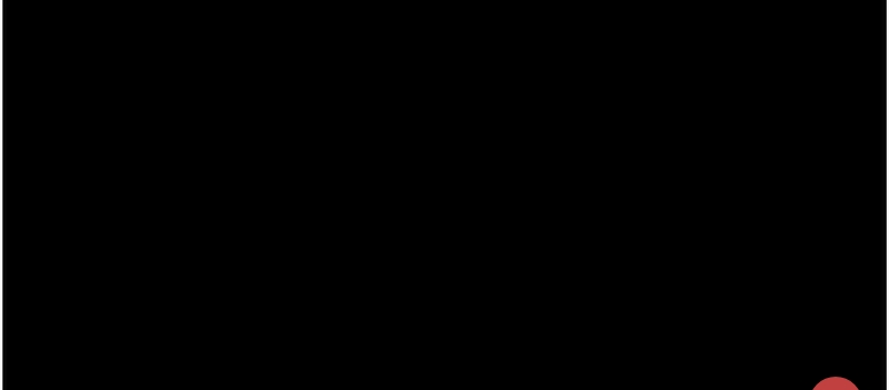 第 11 张