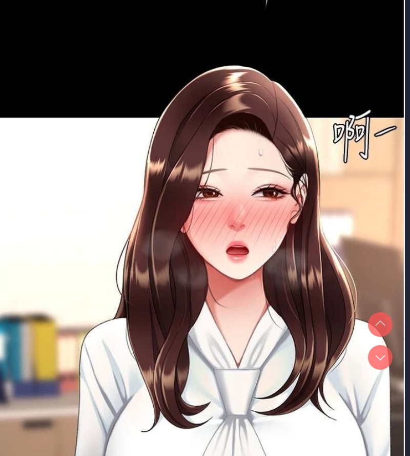 第 5 张