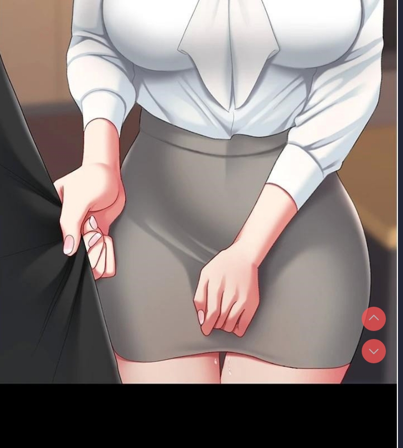 第 6 张