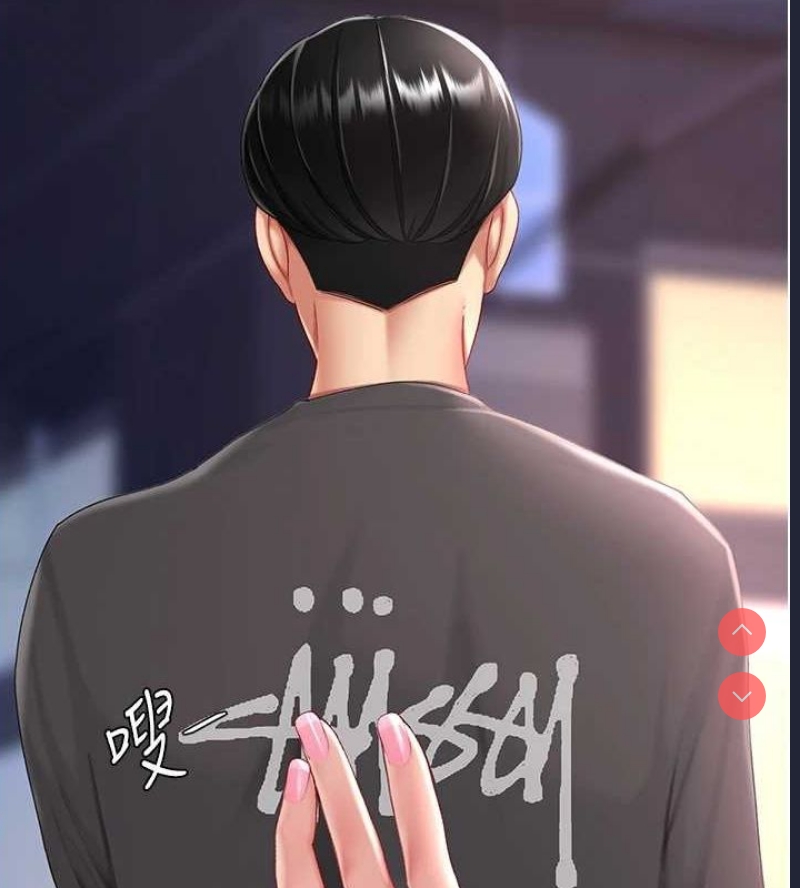 第 5 张